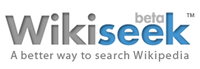 Wikiseek_logo