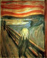 Edward-Munch-The-Scream