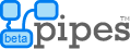Pipes logo_1