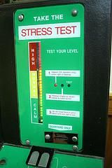 stress test 01