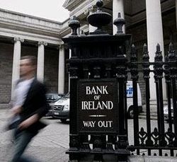 bank_of_ireland_-_way_out.jpg