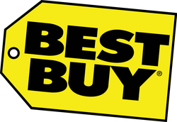 best_buy_logo_svg_732997.png