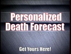 death_forecast.jpg