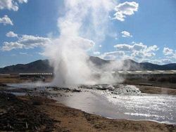 geothermal.jpg