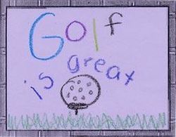 golf_is_great