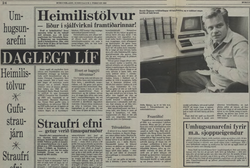 heimilistolva og klam mbl 1980 03 feb