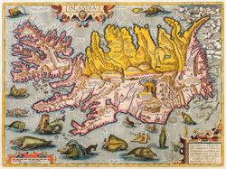 islandia_map_abraham_ortelius-islandia-ca_1590.jpg