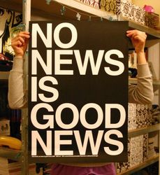no_news_is_good_news.jpg