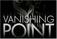 Vanishingpoint logo