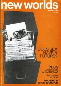 news world 1970 cover
